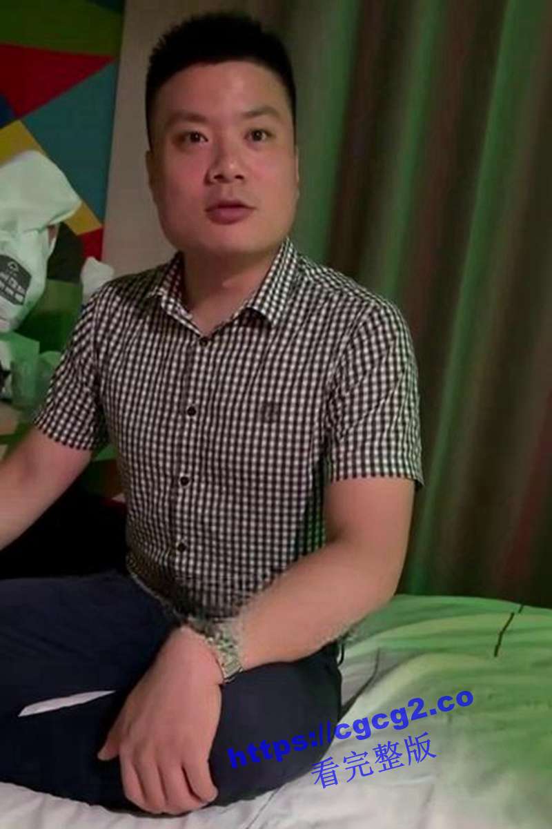 308_2023-08-27_13-45-24.jpg 308_2023-08-27_13-45-24.jpg