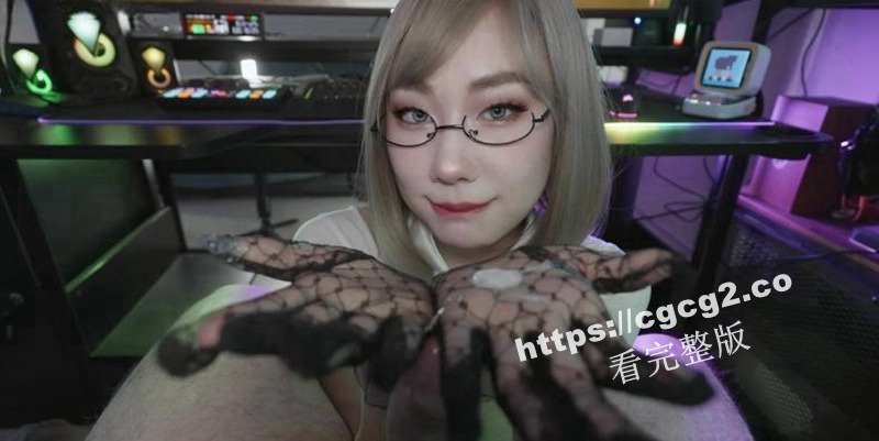 2003_2023-09-24_19-17-46.jpg 2003_2023-09-24_19-17-46.jpg