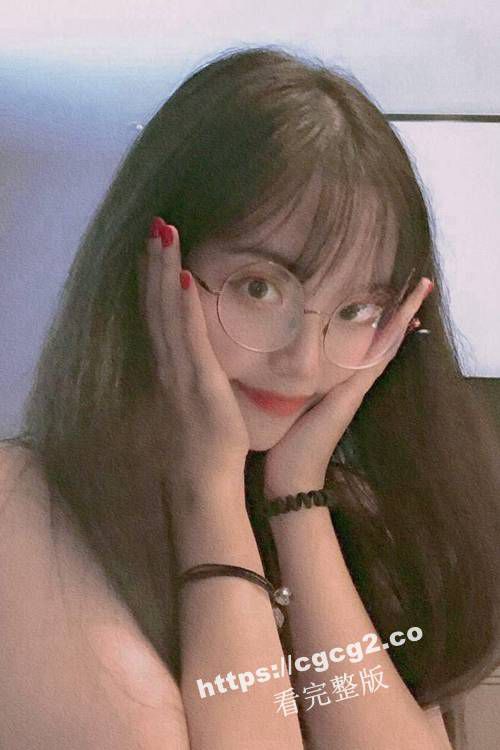 2303_2023-10-24_18-53-12.jpg 2303_2023-10-24_18-53-12.jpg