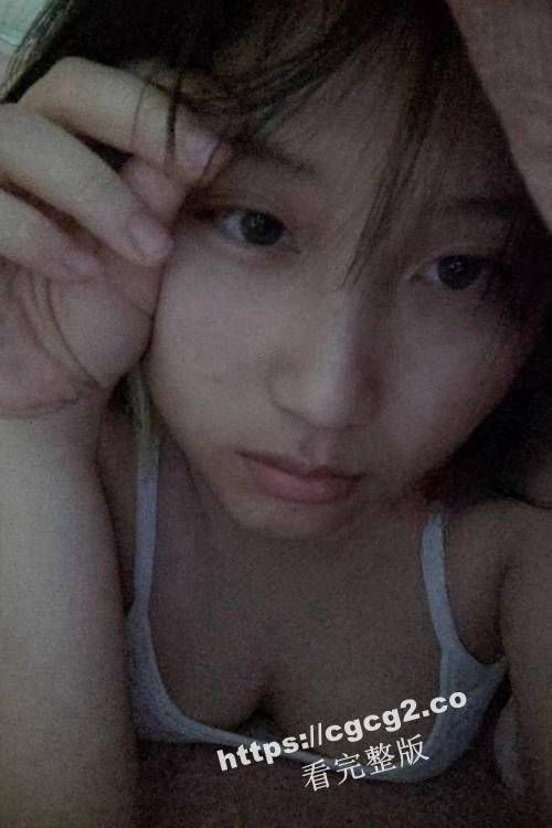 1504_2023-11-08_17-43-22.jpg 1504_2023-11-08_17-43-22.jpg