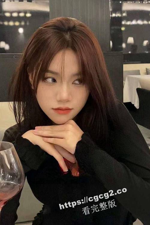 2302_2023-12-07_18-09-22.jpg 2302_2023-12-07_18-09-22.jpg