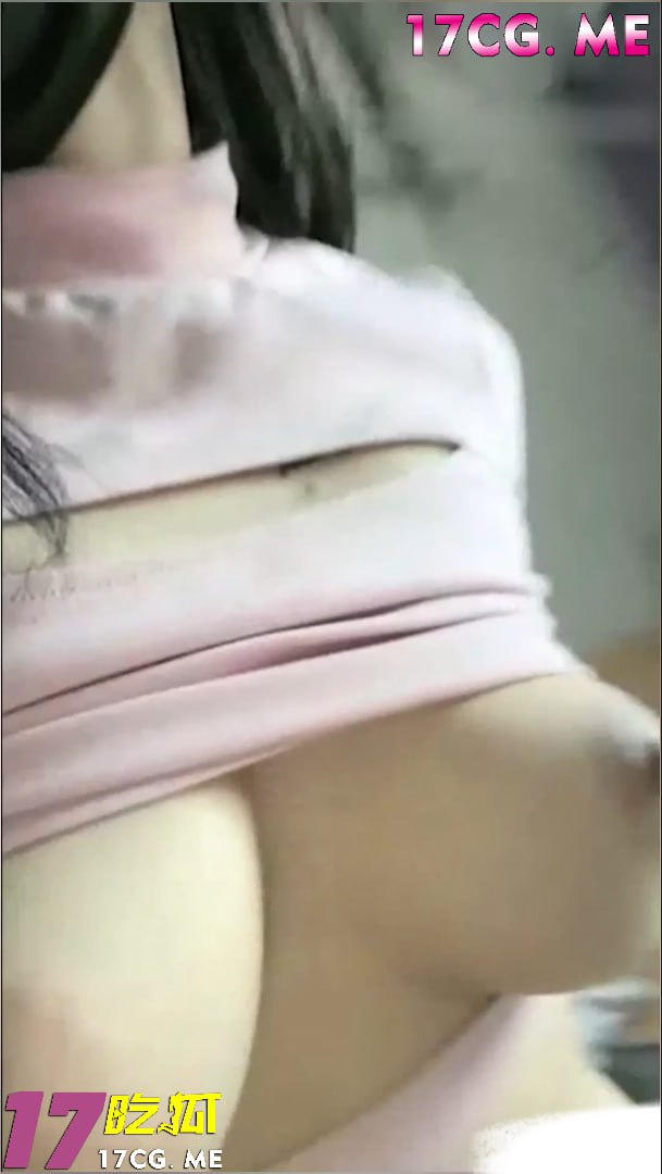 41510-2.jpg 41510-2.jpg