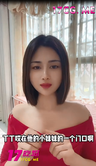 52715-1.jpg 52715-1.jpg