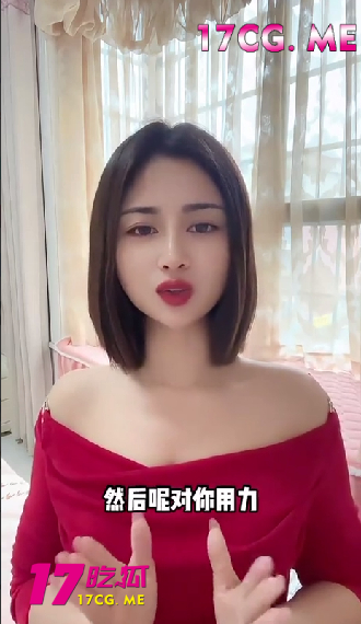 52715-2.jpg 52715-2.jpg