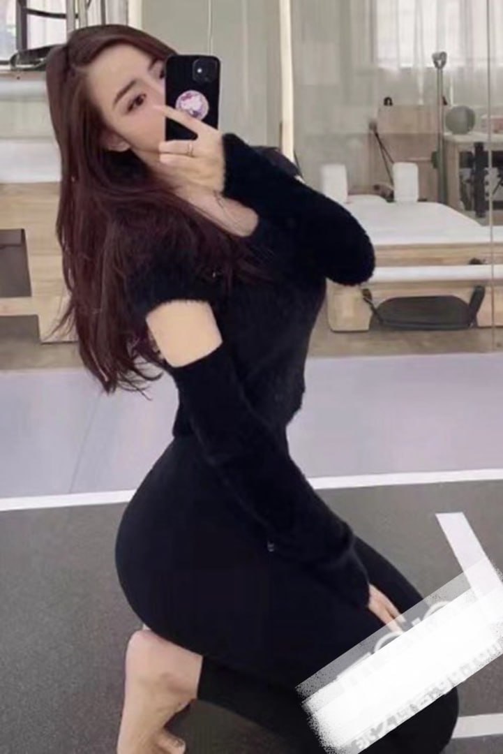 61723-1.jpg 61723-1.jpg