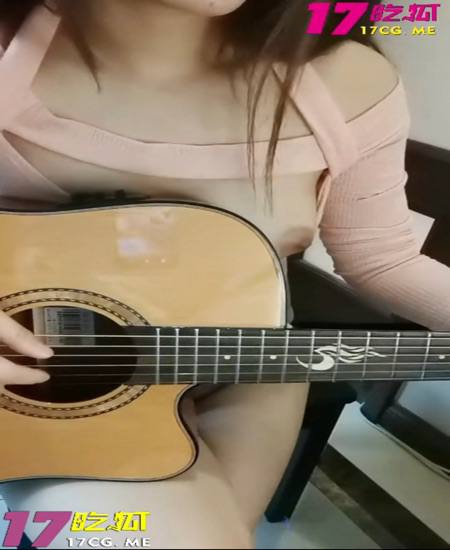 61810-1.jpg 61810-1.jpg