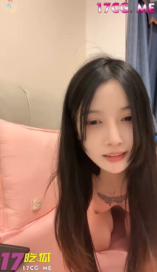 70315-1.jpg 70315-1.jpg