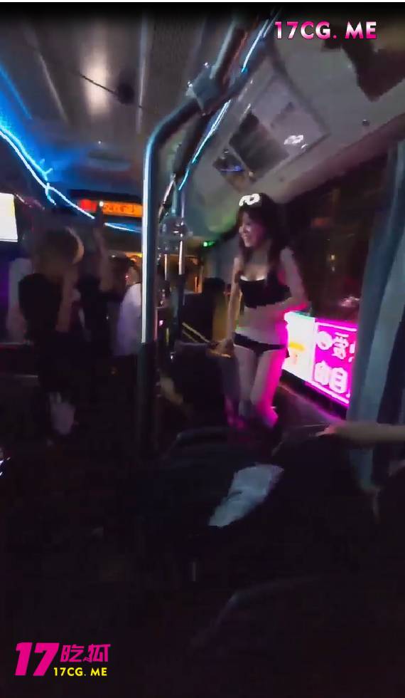 合肥3.jpg 合肥3.jpg