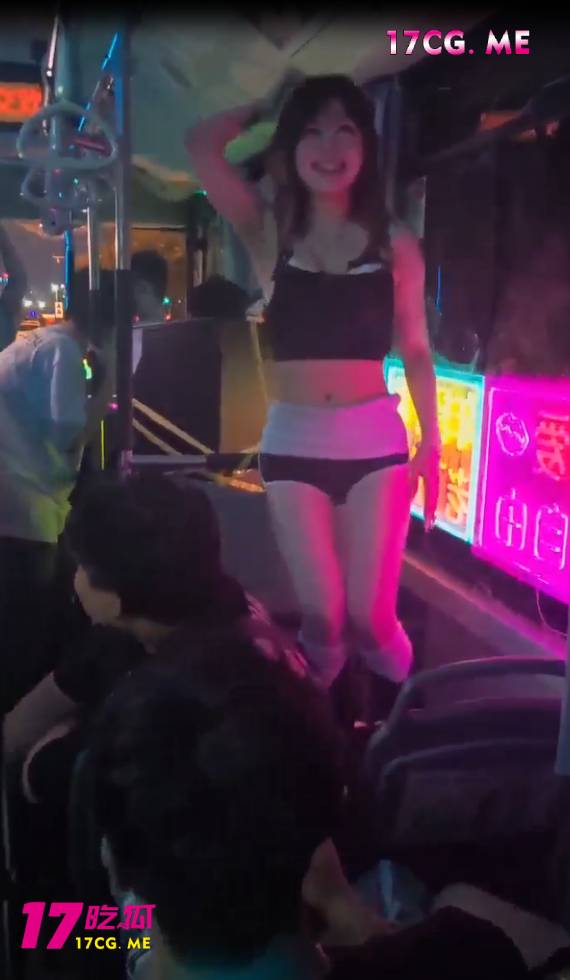 合肥2.jpg 合肥2.jpg