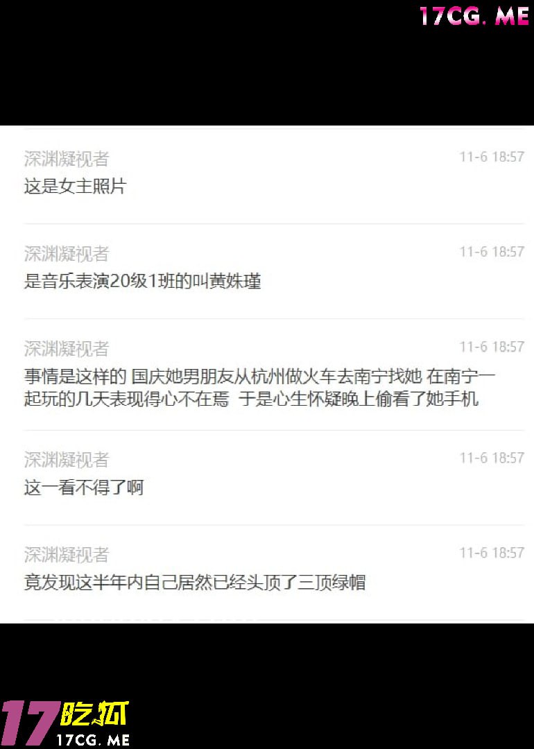 81202-5.jpg 81202-5.jpg