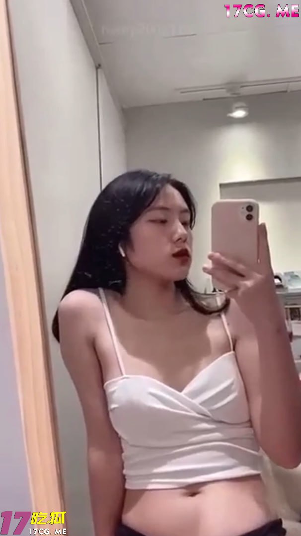 9509-1.jpg 9509-1.jpg