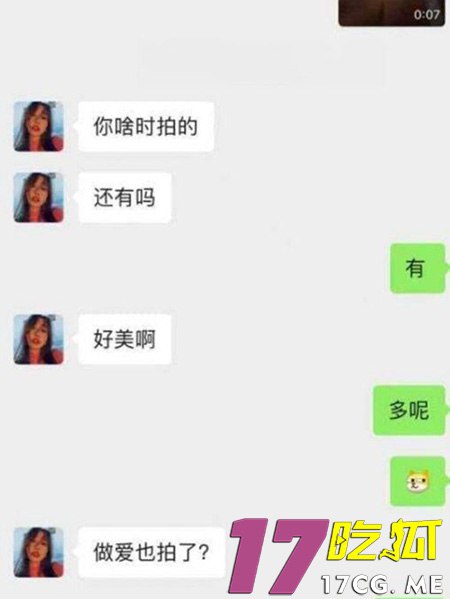 10-7-6-7.jpg 10-7-6-7.jpg