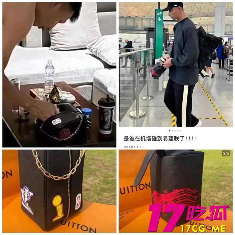 10-19-11-17.jpg 10-19-11-17.jpg