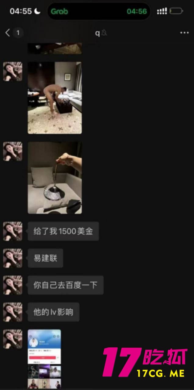 10-19-11-5.jpg 10-19-11-5.jpg