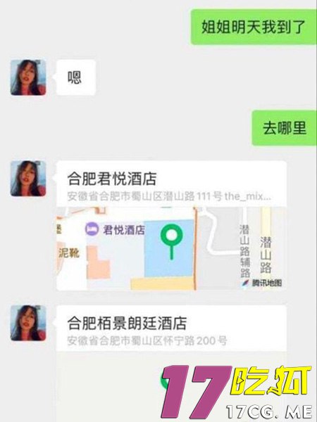 10-7-6-5.jpg 10-7-6-5.jpg