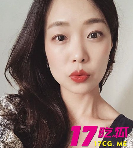 10-28-16-1.jpg 10-28-16-1.jpg