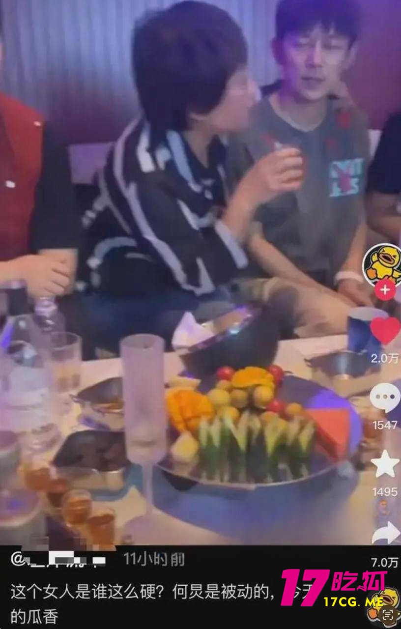 11-20-11-2.jpg 11-20-11-2.jpg