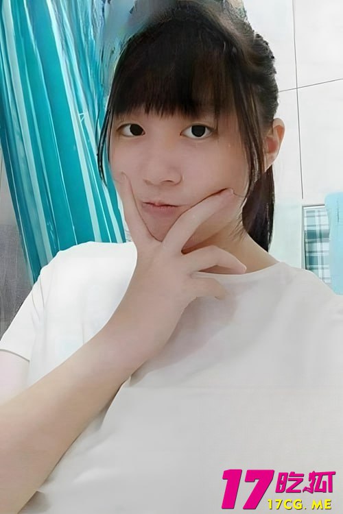 11-4-13-1.jpg 11-4-13-1.jpg