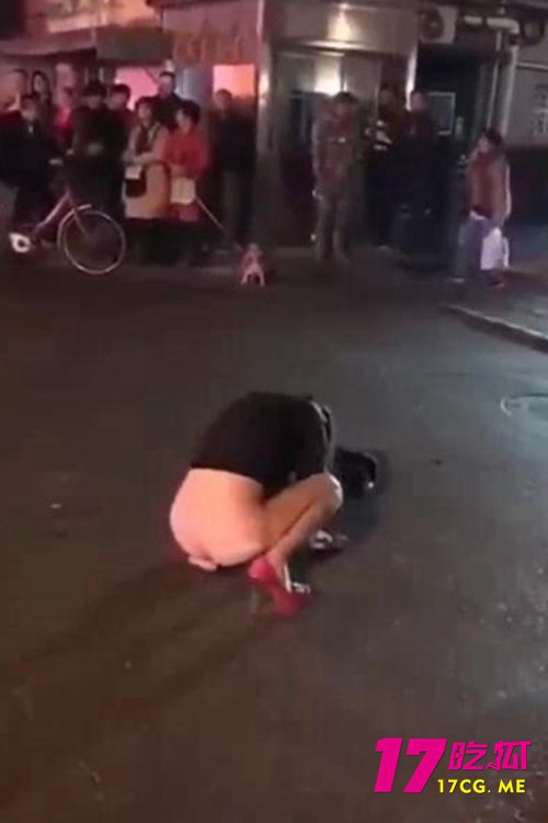 11-3-11-5.jpg 11-3-11-5.jpg