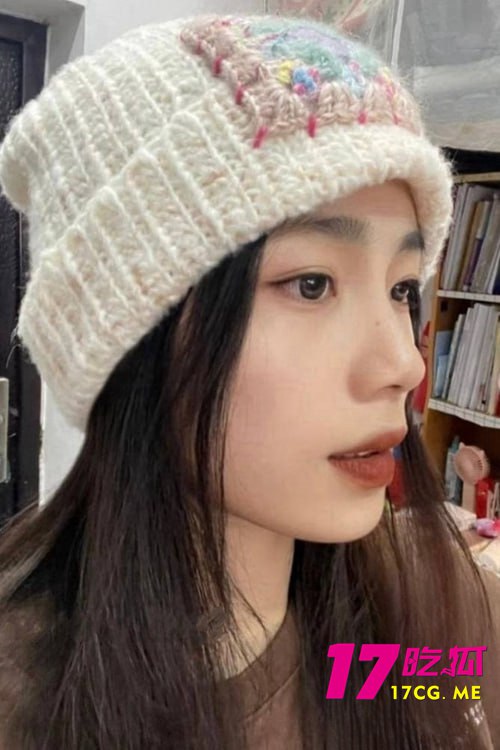 11-26-13-1.jpg 11-26-13-1.jpg