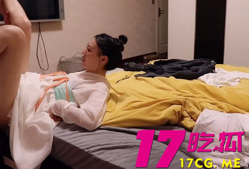 12-16-11-4.jpg 12-16-11-4.jpg