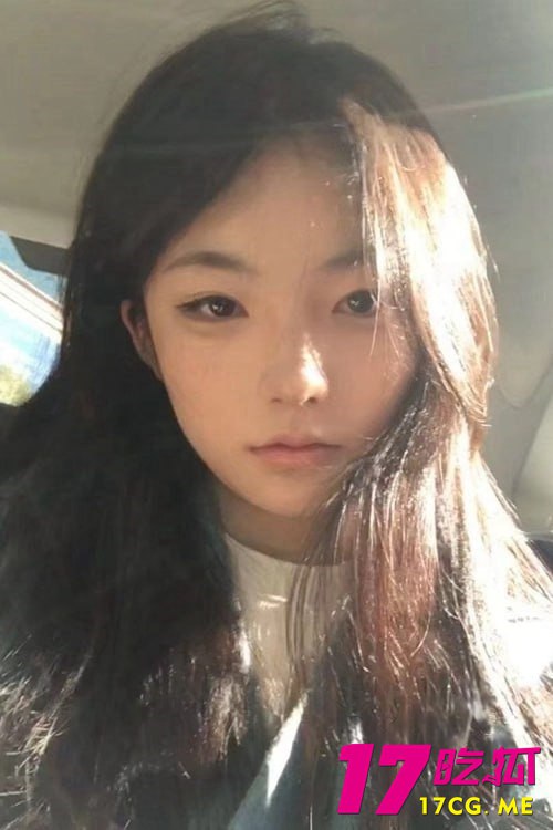 12-12-12-1.jpg 12-12-12-1.jpg