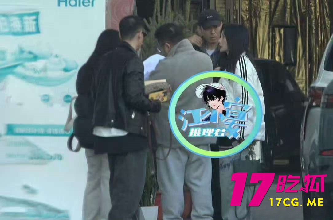 1-17-1-3.jpg 1-17-1-3.jpg