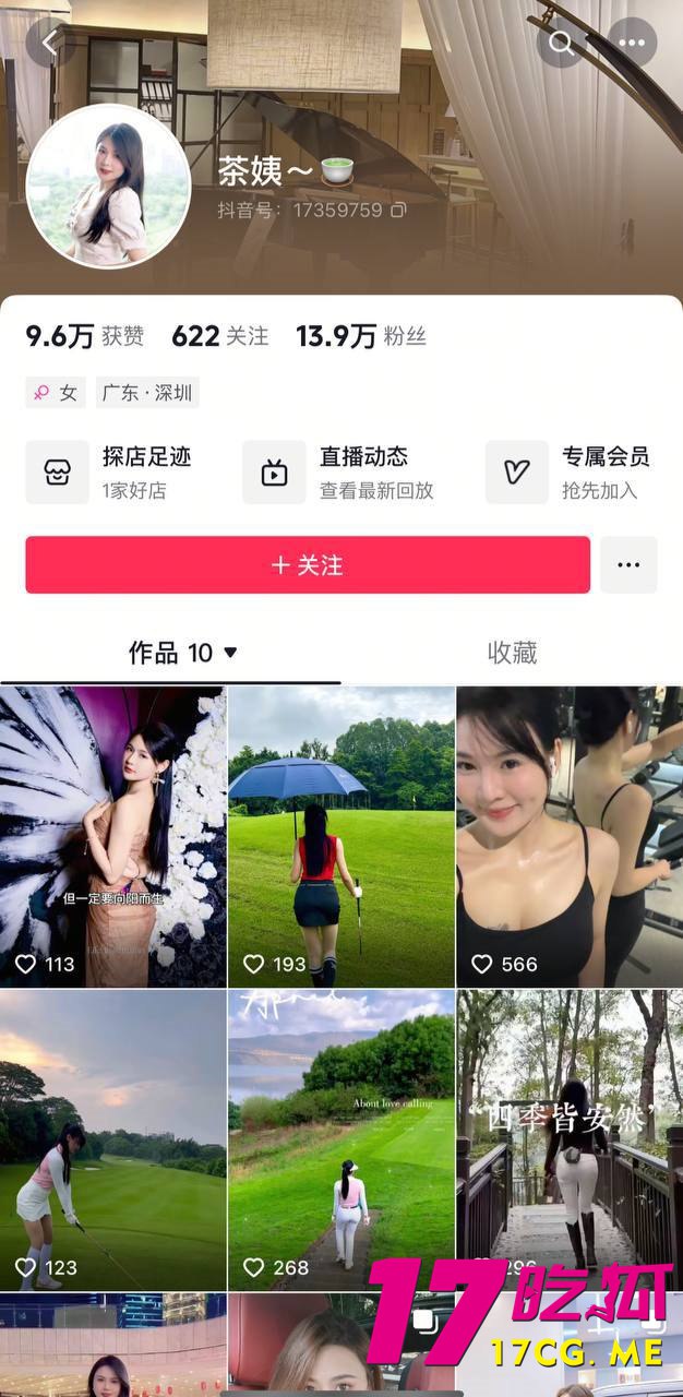 1-22-3-2.jpg 1-22-3-2.jpg