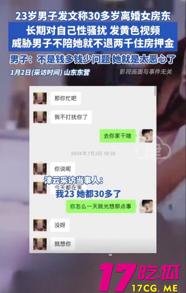 1-3-11-5.jpg 1-3-11-5.jpg