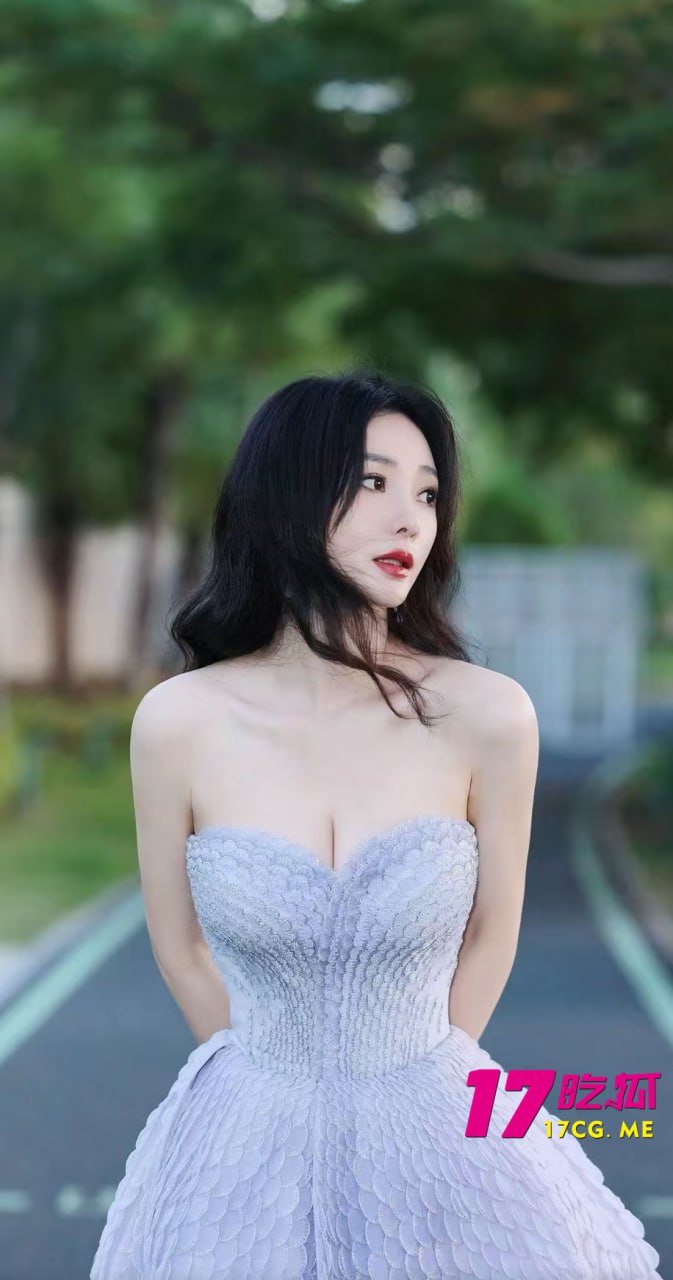 1-17-1-1.jpg 1-17-1-1.jpg