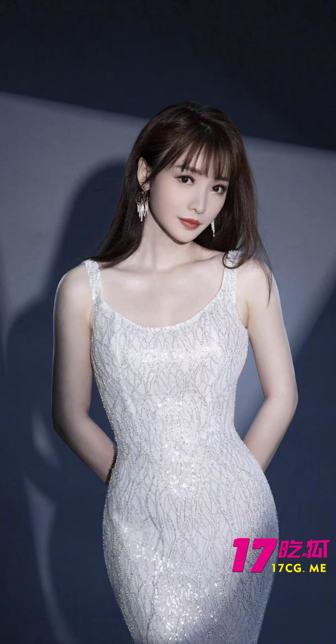 1-17-1-2.jpg 1-17-1-2.jpg