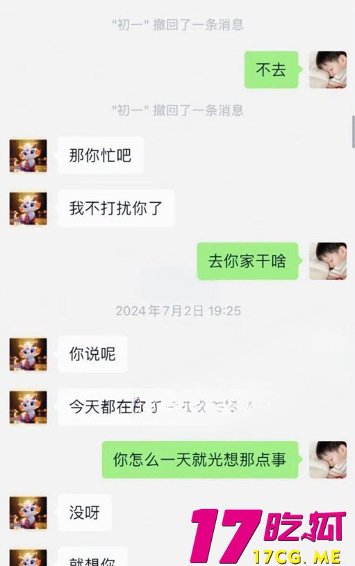 1-3-11-12.jpg 1-3-11-12.jpg