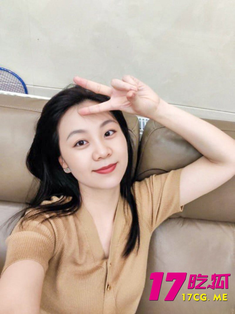 1-5-11-1.jpg 1-5-11-1.jpg