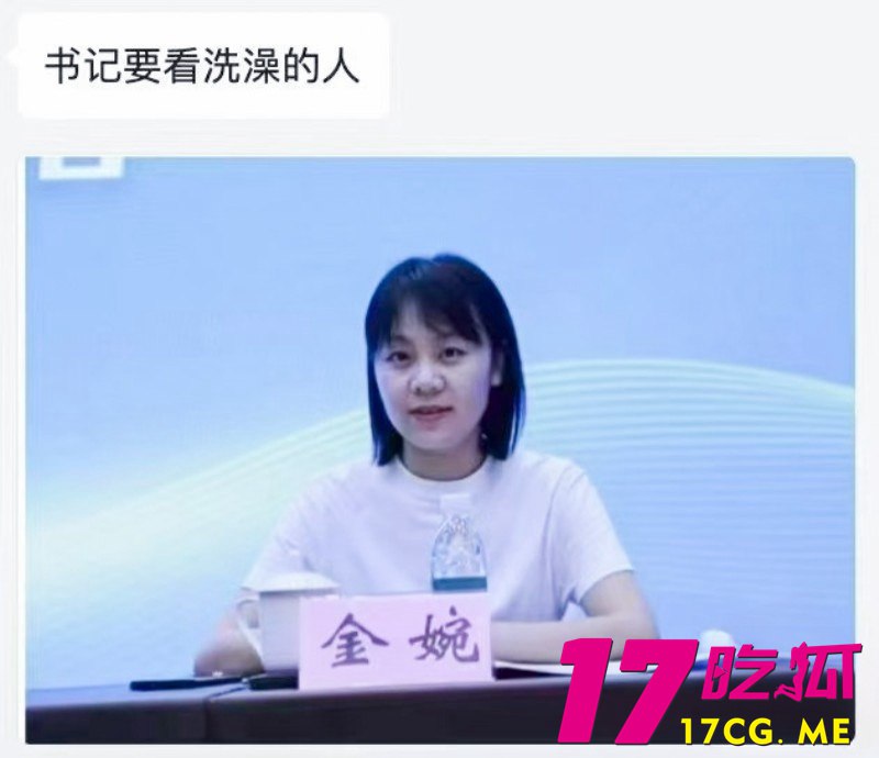 1-5-11-9.jpg 1-5-11-9.jpg