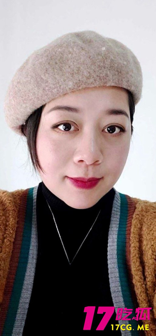 1-3-11-3.jpg 1-3-11-3.jpg