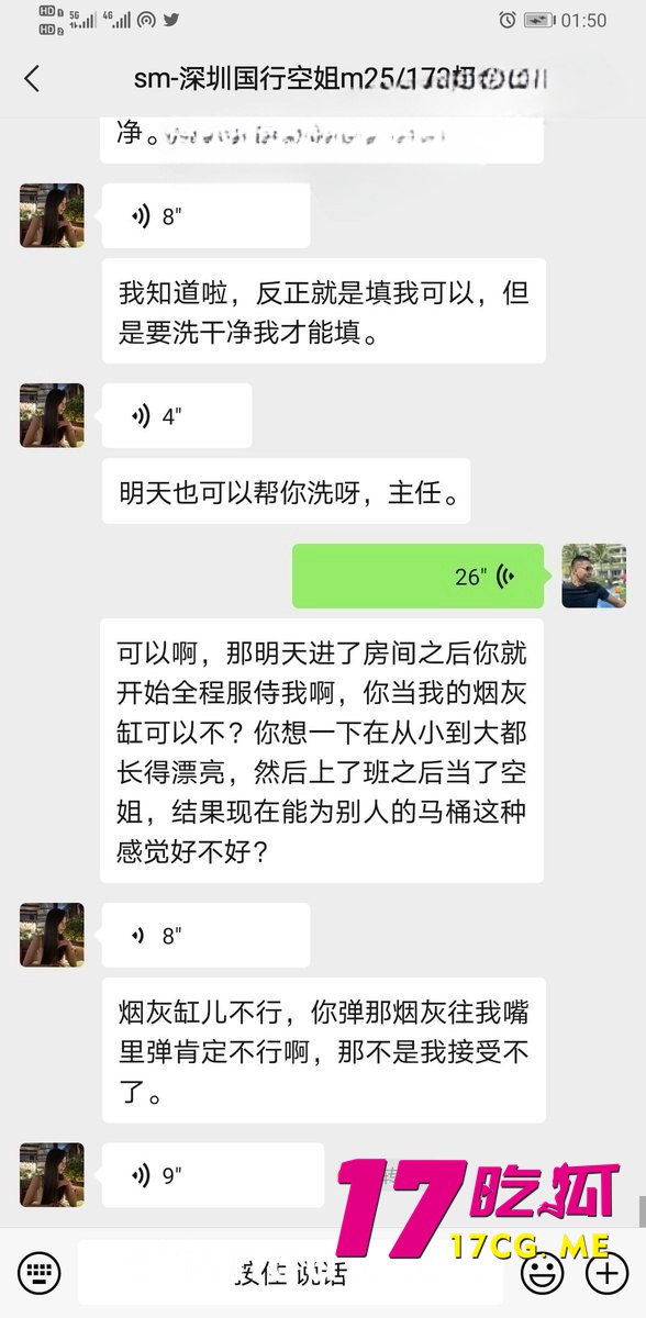 1-6-13-9.jpg 1-6-13-9.jpg