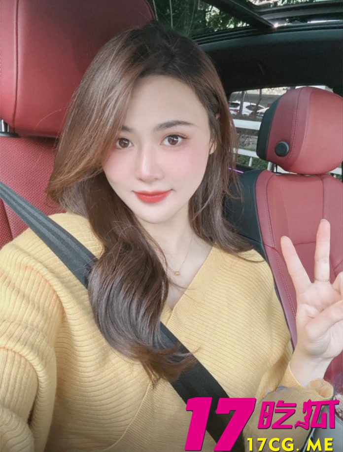 1-22-3-3.jpg 1-22-3-3.jpg