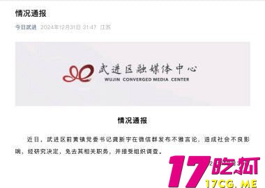 1-5-11-7.jpg 1-5-11-7.jpg