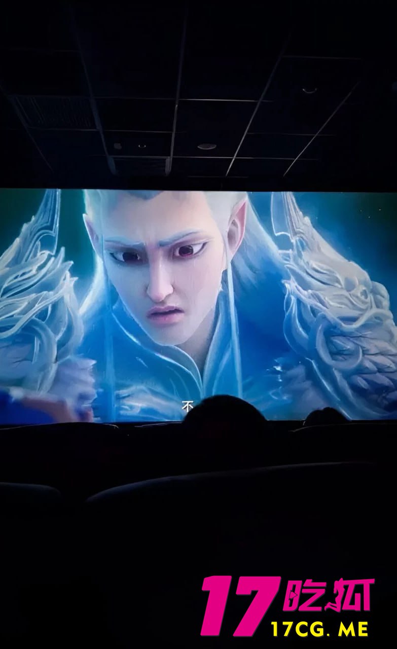 2-16-2-2.jpg 2-16-2-2.jpg