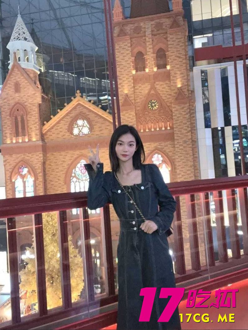 5-9-8-6.jpg 5-9-8-6.jpg