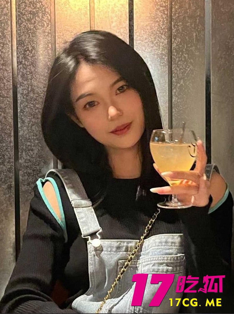 5-9-8-2.jpg 5-9-8-2.jpg