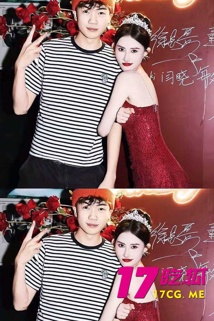 5-29-5-1.jpg 5-29-5-1.jpg