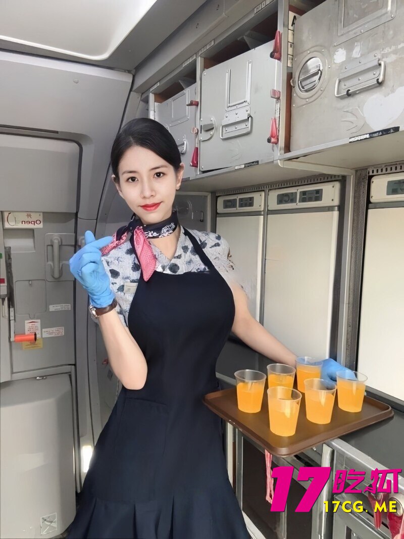 5-20-9-1.jpg 5-20-9-1.jpg