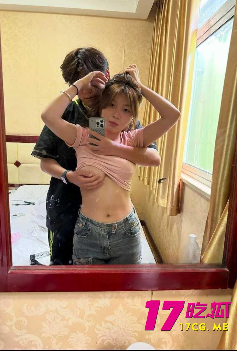 5-2-5-1.jpg 5-2-5-1.jpg