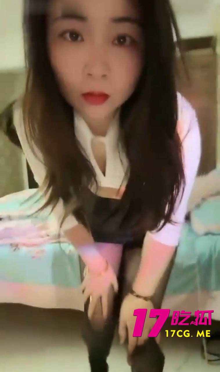 6-15-2-3.jpg 6-15-2-3.jpg