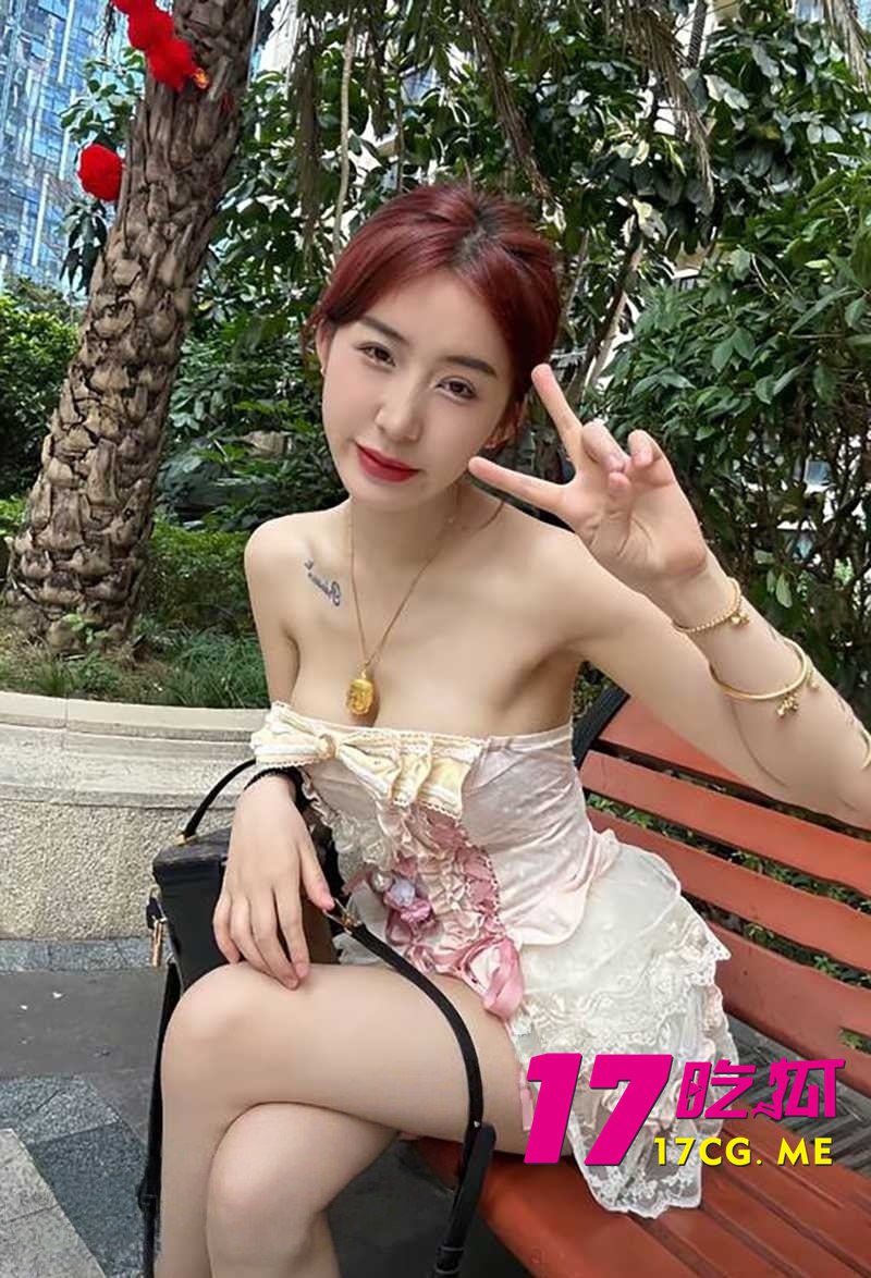 6-16-1-3.jpg 6-16-1-3.jpg