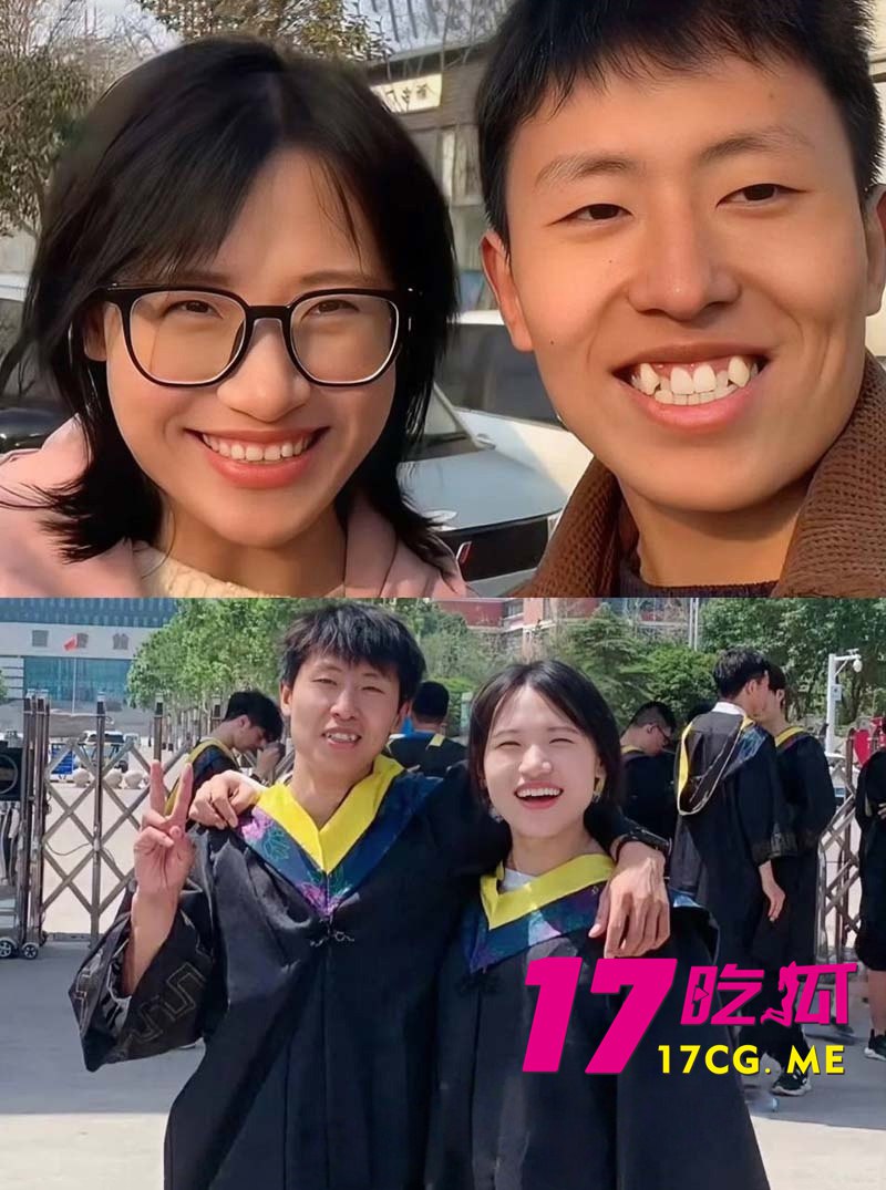 6-23-7-1.jpg 6-23-7-1.jpg