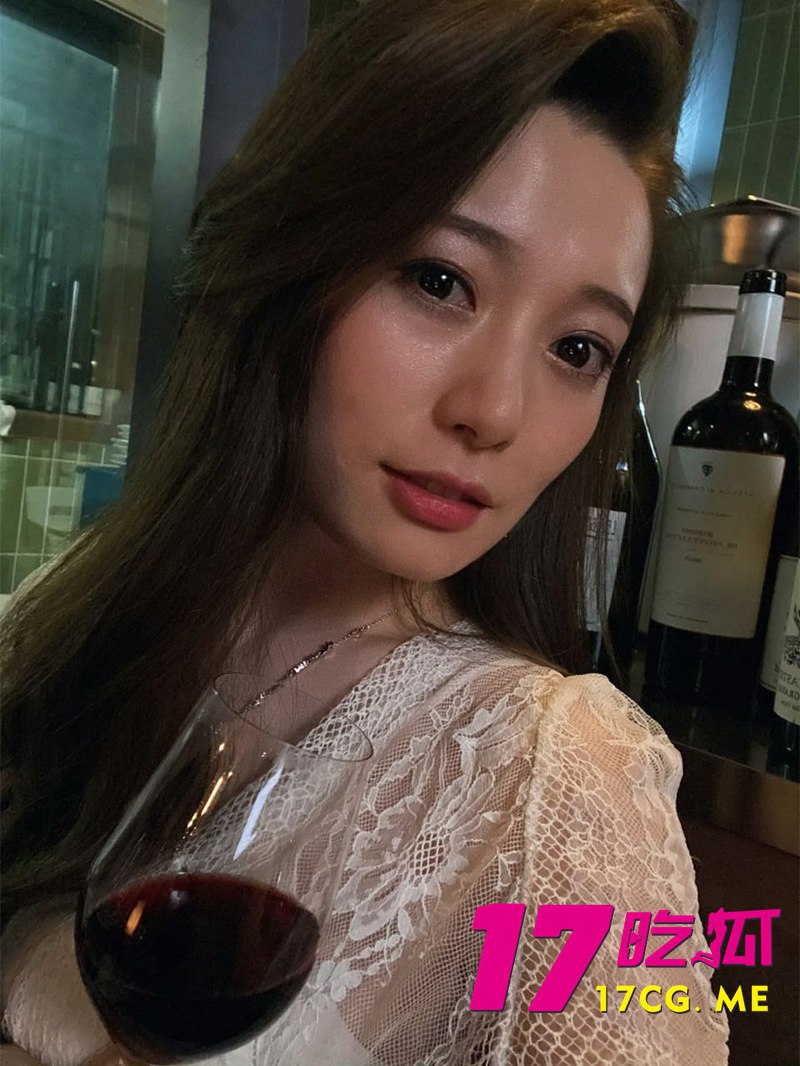 6-7-4-3.jpg 6-7-4-3.jpg