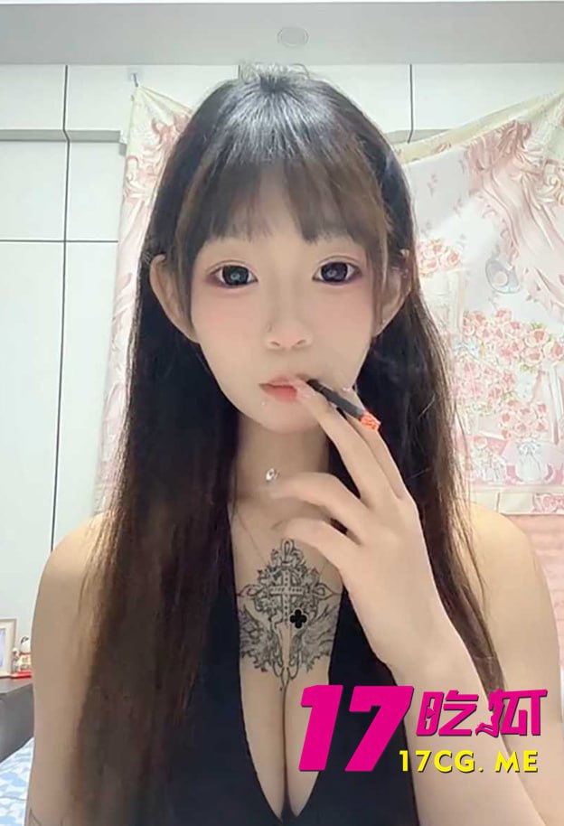 6-20-5-2.jpg 6-20-5-2.jpg