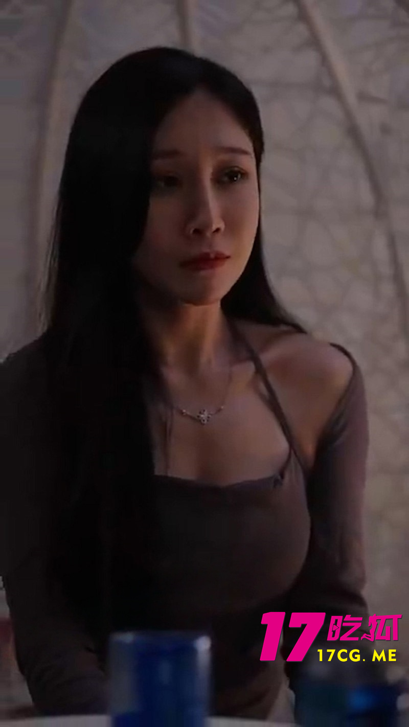 photo_3_2025-06-28_03-30-17_副本.jpg photo_3_2025-06-28_03-30-17_副本.jpg